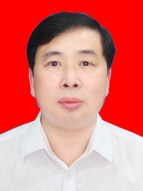 趙穎(湖南省永州市審計局副局長) 趙穎(湖南省永州市審計局副局長)
