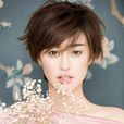 李佳桐(李姝(演員)) 李佳桐(李姝(演員))