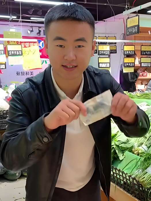 小趙美食 小趙美食