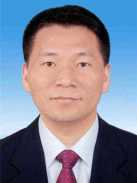 鐘傳優 鐘傳優
