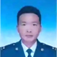 苟俊