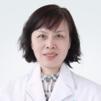 楊碧玉(成都金沙醫院婦科副主任醫師) 楊碧玉(成都金沙醫院婦科副主任醫師)