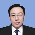 孫景龍(吉林省通化市副市長、公安局局長) 孫景龍(吉林省通化市副市長、公安局局長)