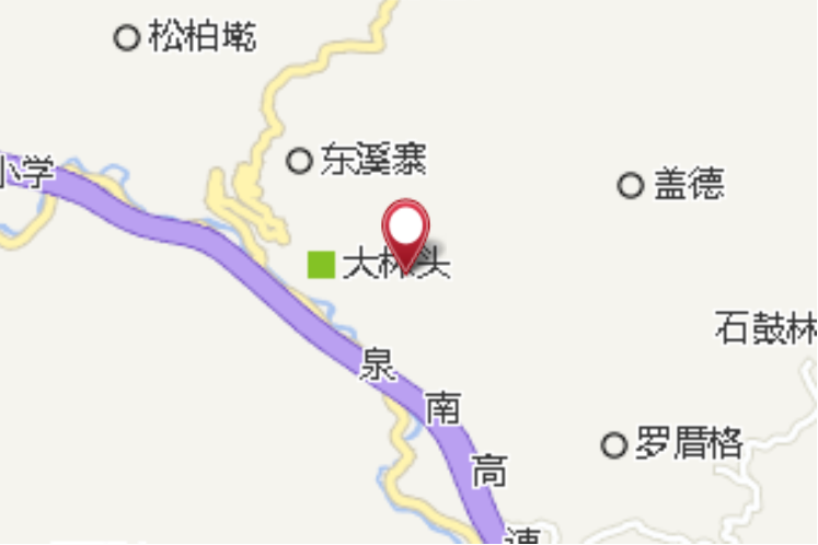 坂尾洋 坂尾洋