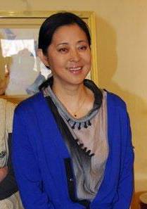 尋找微塵(2009年沈東執導電影)