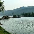 湘湖(浙江蕭山名湖) 湘湖(浙江蕭山名湖)