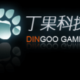 丁果科技 丁果科技
