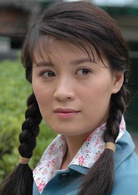 幾度菊花香(血色青春（2006年連奕名主演電視劇）)
