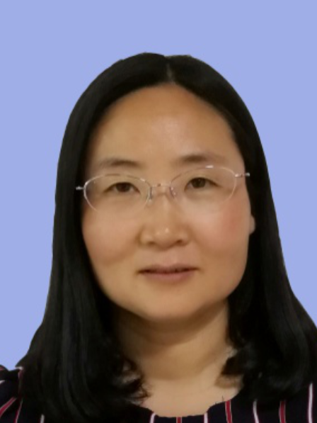崔彩輝 崔彩輝