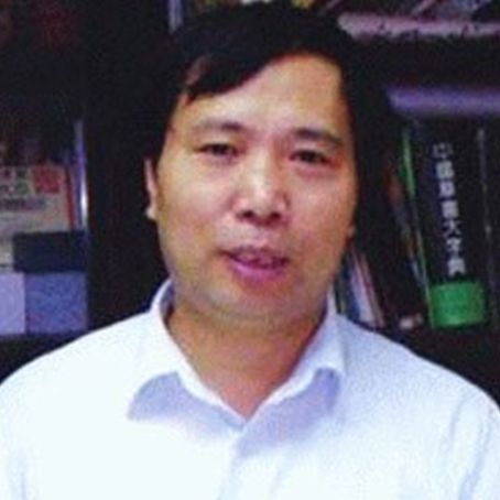 湯其根 湯其根