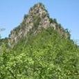 錐峰山 錐峰山