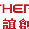 北京華誼兄弟創星娛樂科技股份有限公司