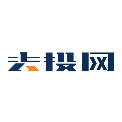 去投網 去投網