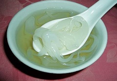 冰凌角仔 冰凌角仔