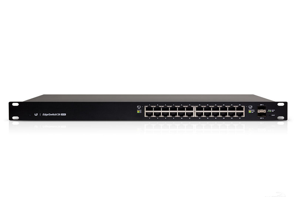 UBNT ES-24-500W UBNT ES-24-500W