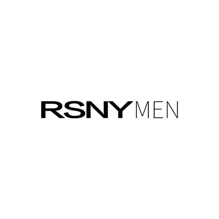 RSNY MEN RSNY MEN