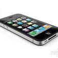 蘋果iPhone 4(64GB) 蘋果iPhone 4(64GB)
