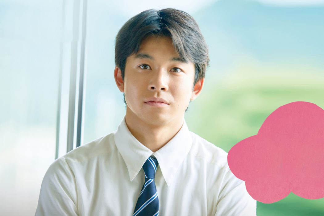 西野亮太 西野亮太