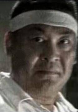鎖俠(2011年於立清執導電視劇) 鎖俠(2011年於立清執導電視劇)
