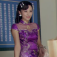 趙蘭蕙 趙蘭蕙