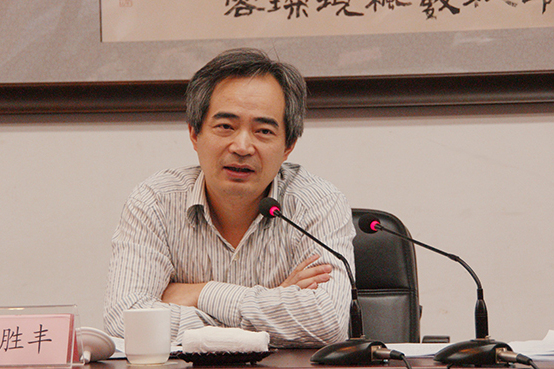 吳勝豐 吳勝豐