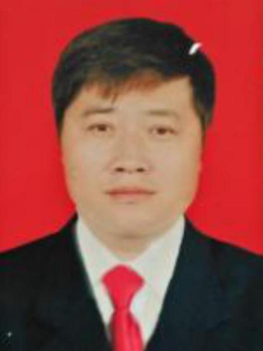李志峰(山西省高平市住房和城鄉建設局黨委委員、副局長、二級主任科員) 李志峰(山西省高平市住房和城鄉建設局黨委委員、副局長、二級主任科員)
