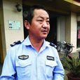 吳文權 吳文權