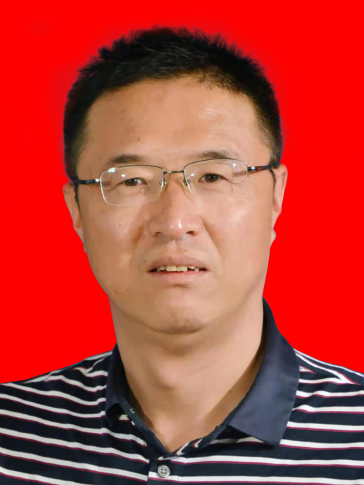 王朝輝(浙江省麗水市遂昌縣水利局局長) 王朝輝(浙江省麗水市遂昌縣水利局局長)