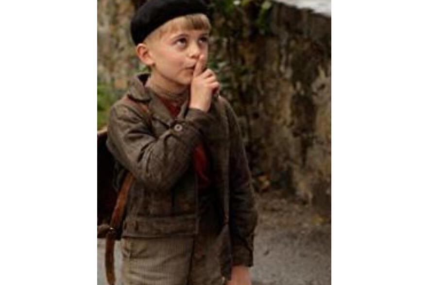 Clément Godefroy Clément Godefroy
