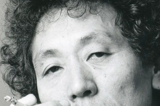 西村昭五郎 西村昭五郎