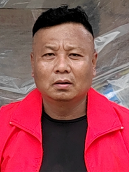 劉兵(北京市房山區青龍湖鎮北車營村村民) 劉兵(北京市房山區青龍湖鎮北車營村村民)