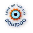 Squidoo Squidoo