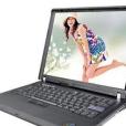 IBM ThinkPad Z61t 9441MC2 IBM ThinkPad Z61t 9441MC2