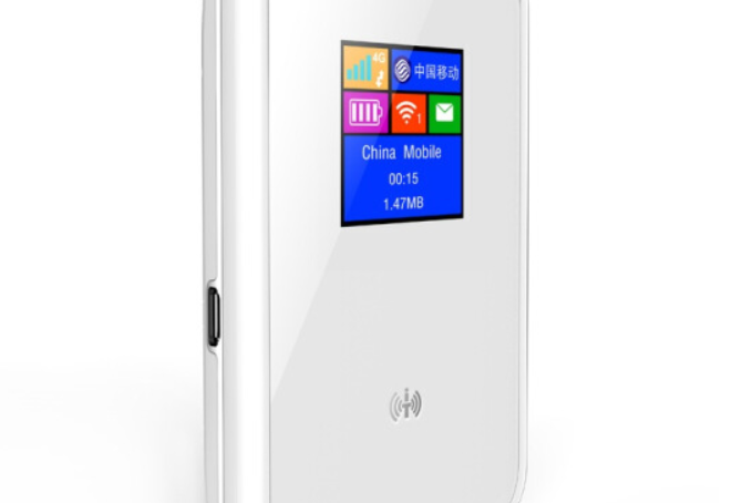 嘉速LTE360A-2 嘉速LTE360A-2