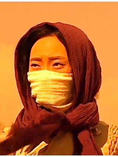 茅小琴 茅小琴
