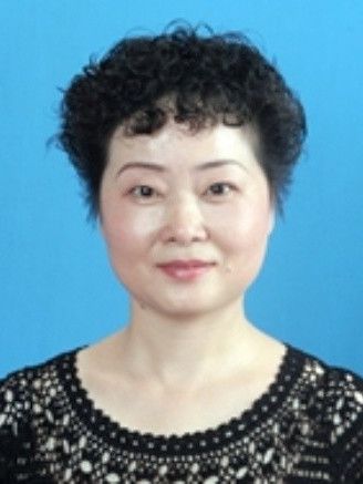 文江(江西省新余市總工會二級調研員) 文江(江西省新余市總工會二級調研員)