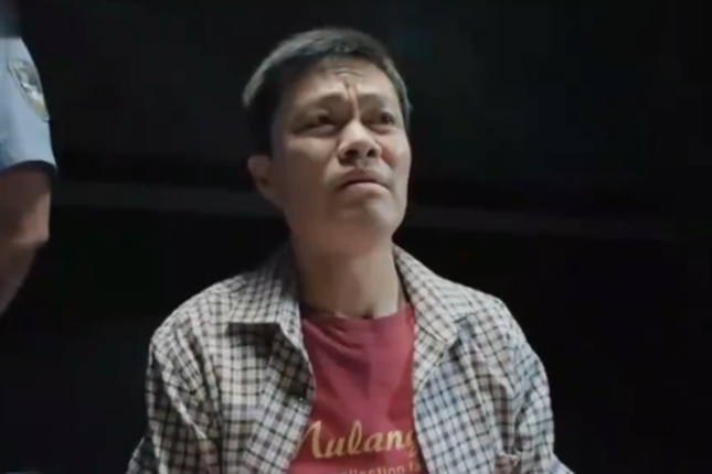 劉長春(演員) 劉長春(演員)