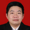 盧宗仁 盧宗仁