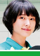 戀愛迴旋(日本2017年新垣結衣、瑛太主演電影)