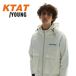KTAT