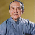 孫傳哲 孫傳哲