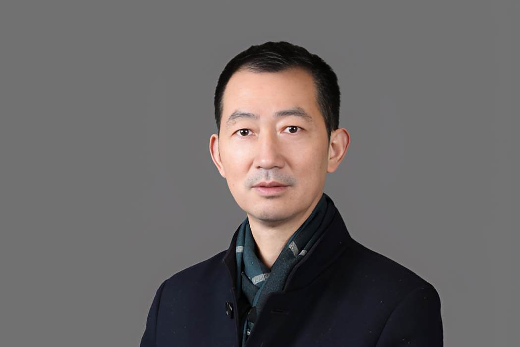 陳小明(高級工藝美術師) 陳小明(高級工藝美術師)