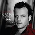 Good News(丹麥歌手Bryan Rice發行專輯) Good News(丹麥歌手Bryan Rice發行專輯)