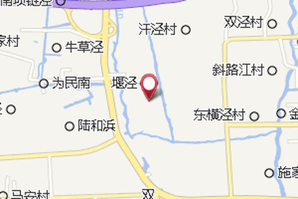 沈南涇 沈南涇