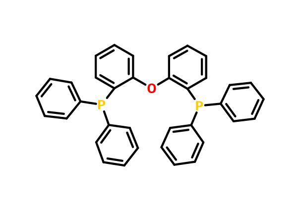 雙（2-二苯基磷苯基）醚