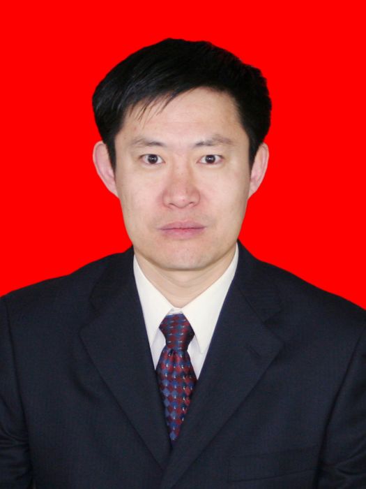 趙長虹(山西省太原市教育局一級調研員) 趙長虹(山西省太原市教育局一級調研員)