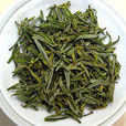 金台毛峰