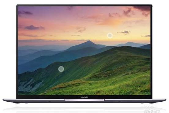 HUAWEI MateBook X Pro 2020款 HUAWEI MateBook X Pro 2020款