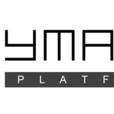 YMP YMP