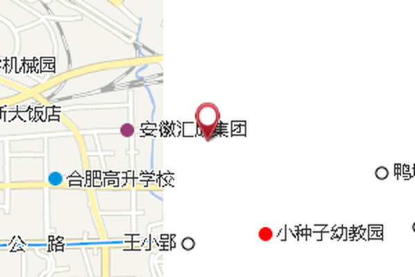 竇小郢 竇小郢